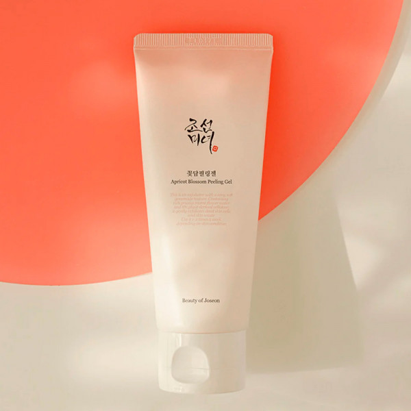 apricot-blossom-peeling-gel-exfoliating-cleansing-gel