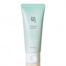 green-plum-refreshing-cleanser-forfriskende-ansigtsrens