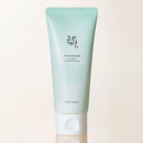 green-plum-refreshing-cleanser-forfriskende-ansigtsrens