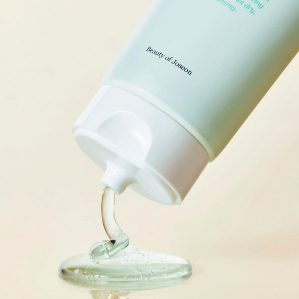 green-plum-refreshing-cleanser-nettoyant-visage-rafraichissant