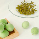 green-plum-refreshing-cleanser-forfriskende-ansigtsrens