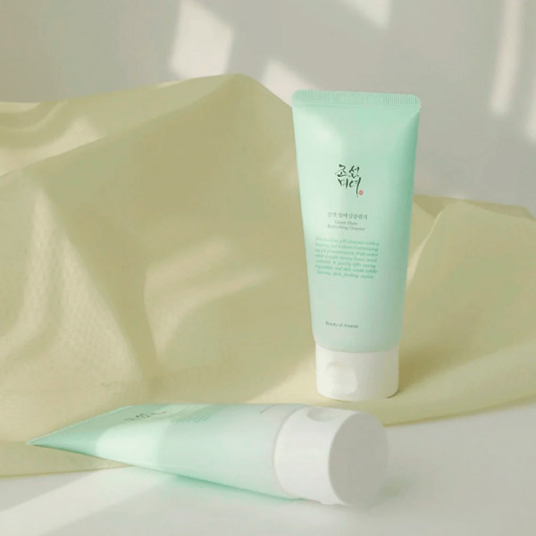 green-plum-refreshing-cleanser-limpiador-facial-refrescante