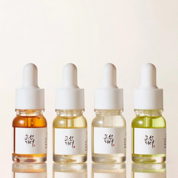 hanbang-serum-discovery-set