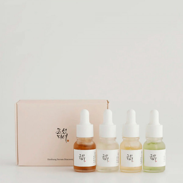 hanbang-serum-discovery-set