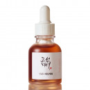 revive-serum-ginseng-snail-mucin-aterupplivande-serum