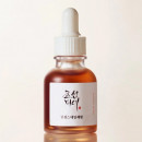 revive-serum-ginseng-snail-mucin-serum-revitalisant