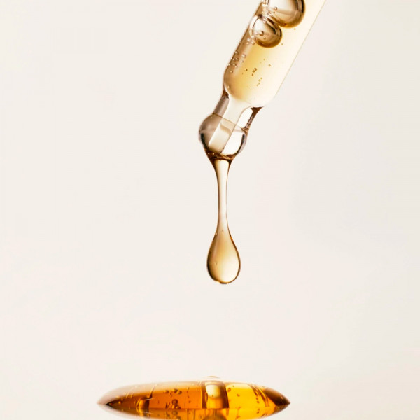 revive-serum-ginseng-snail-mucin-aterupplivande-serum