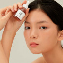 revive-serum-ginseng-snail-mucin-serum-rewitalizujace