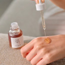 revive-serum-ginseng-snail-mucin-serum-revitalisant
