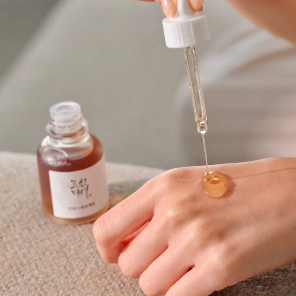 revive-serum-ginseng-snail-mucin-aterupplivande-serum