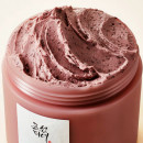red-bean-refreshing-pore-mask-maska-oczyszczajaca-pory