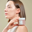red-bean-refreshing-pore-mask-mascarilla-limpiadora-poros
