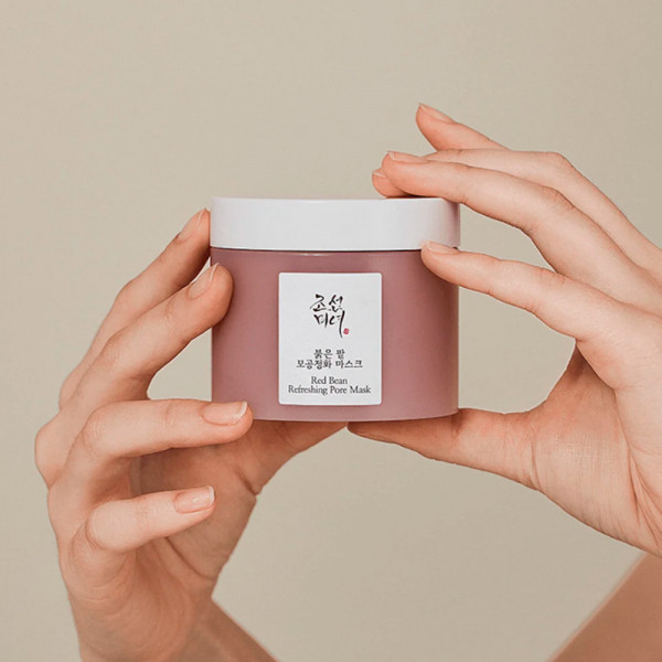 red-bean-refreshing-pore-mask-masque-nettoyant-pour-les-pores