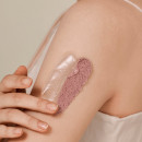 red-bean-refreshing-pore-mask-mascarilla-limpiadora-poros