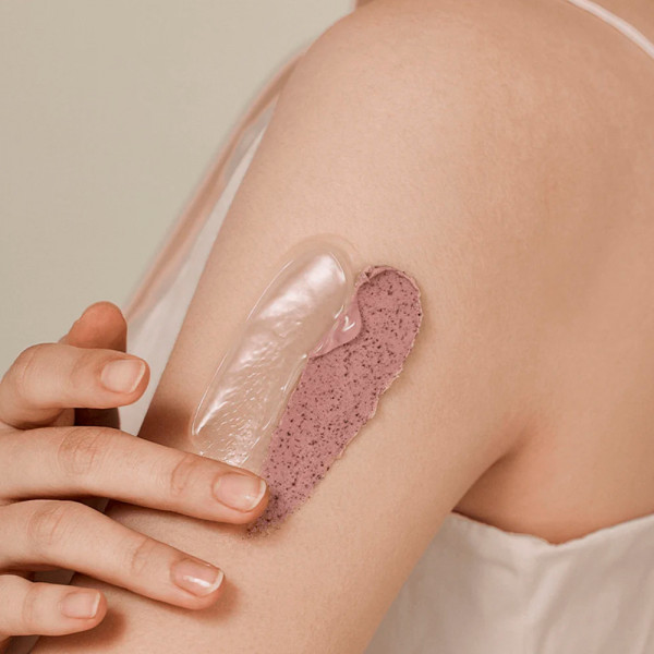 maschera-rinfrescante-per-i-pori-ai-fagioli-rossi-maschera-detergente-per-i-pori