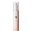ginseng-moist-sun-serum-spf-50-pa-protezione-solare