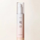 ginseng-moist-sun-serum-spf-50-pa-sunscreen