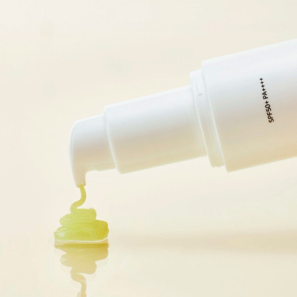 ginseng-moist-sun-serum-spf-50-pa-zonnebrandcreme