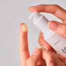 ginseng-feuchtigkeitsserum-fur-den-sonnenschutz-spf-50-pa-sonnenschutzmittel