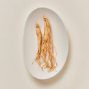 ginseng-moist-sun-serum-spf-50-pa-creme-solaire