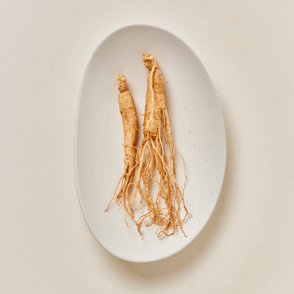 ginseng-moist-sun-serum-spf-50-pa-solcreme