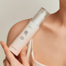 ginseng-moist-sun-serum-spf-50-pa-sunscreen