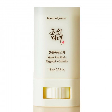 matte-sun-stick-mugwortcamellia-spf-50-pa-baton-de-protection-faciale