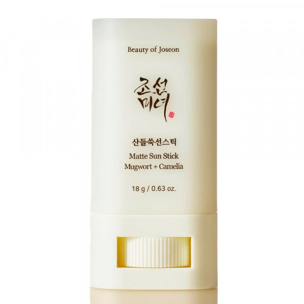 matte-sun-stick-mugwortcamellia-spf-50-pa-baton-de-protection-faciale