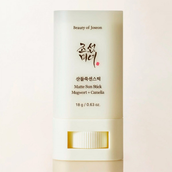 matte-sun-stick-mugwortcamellia-spf-50-pa-gezichtsscherm-stick