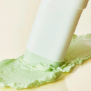 matte-sun-stick-mugwortcamellia-spf-50-pa-bastoncino-protettivo-per-il-viso