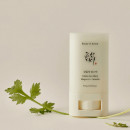 matte-sun-stick-mugwortcamellia-spf-50-pa-baton-de-protection-faciale