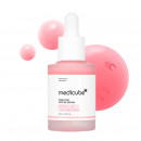 pdrn-pink-peptide-serum-hydrating-and-firming-serum