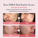 pdrn-pink-peptide-serum-aterfuktande-och-uppstramande-serum