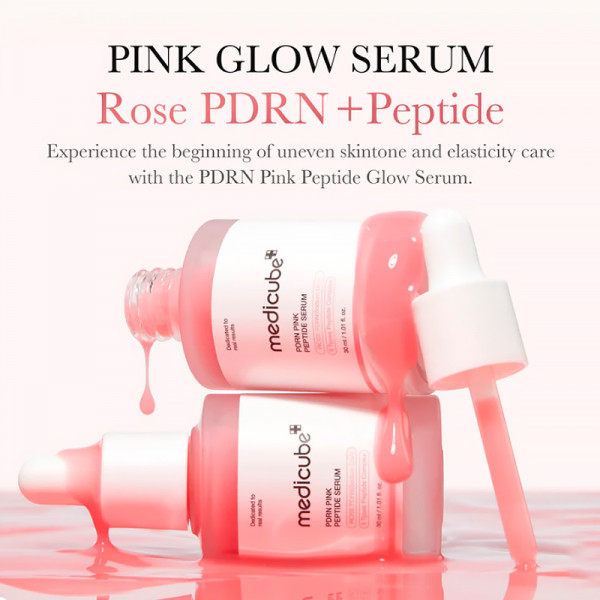 pdrn-pink-peptide-serum-serum-hidratante-reafirmante