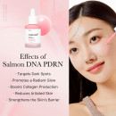 pdrn-pink-peptide-serum-serum-hidratante-reafirmante