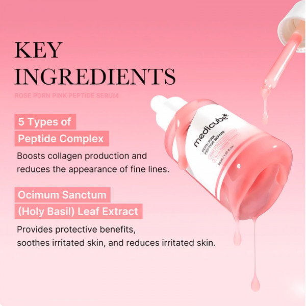 siero-al-peptide-rosa-pdrn-siero-idratante-e-rassodante