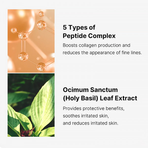 pdrn-pink-peptide-serum-serum-hidratante-reafirmante