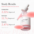 pdrn-pink-peptide-serum-feuchtigkeitsspendendes-und-straffendes-serum
