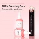 pdrn-pink-peptide-serum-serum-hidratante-e-firmador