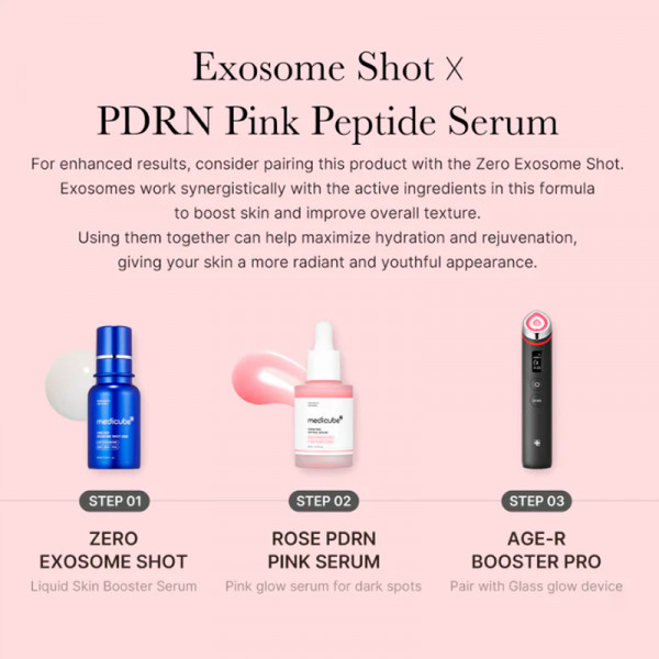 pdrn-pink-peptide-serum-fugtgivende-og-opstrammende-serum