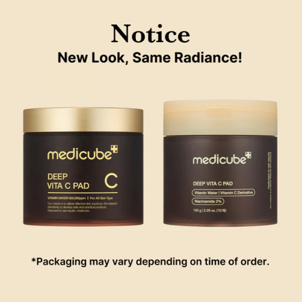 deep-vita-c-pads-behandling-af-pletter-og-ufuldkommenheder