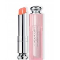 COLOR ENHANCING MOISTURIZING LIP BALM