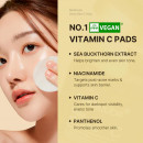 deep-vita-c-pads-trattamento-per-macchie-e-imperfezioni
