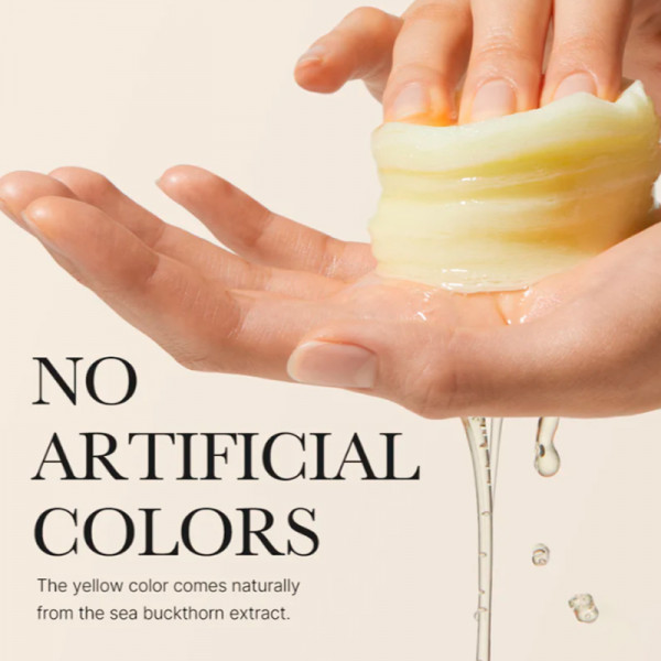 deep-vita-c-pads-treatment-for-spots-and-imperfections