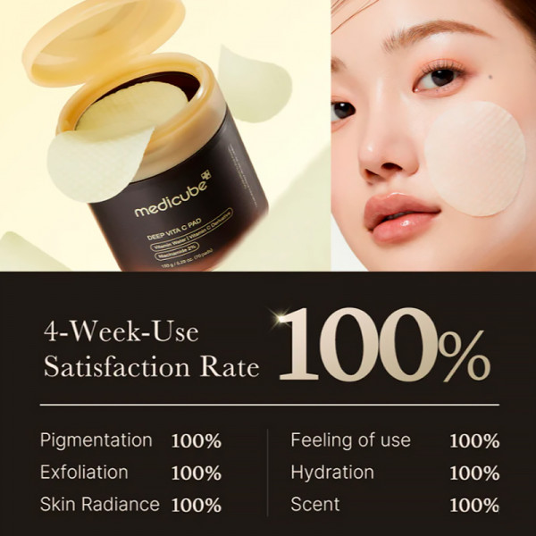 deep-vita-c-pads-behandlung-von-flecken-und-unreinheiten