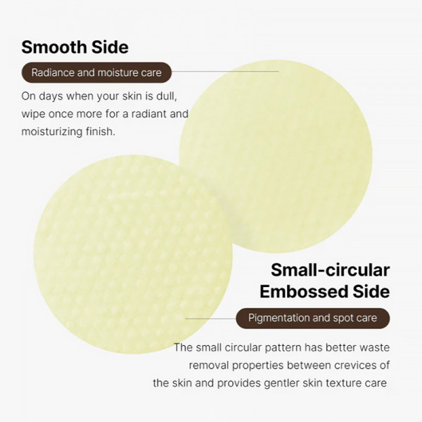 deep-vita-c-pads-trattamento-per-macchie-e-imperfezioni