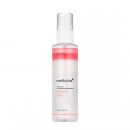 pdrn-pink-glutathione-serum-mist-hydrating-facial-mist