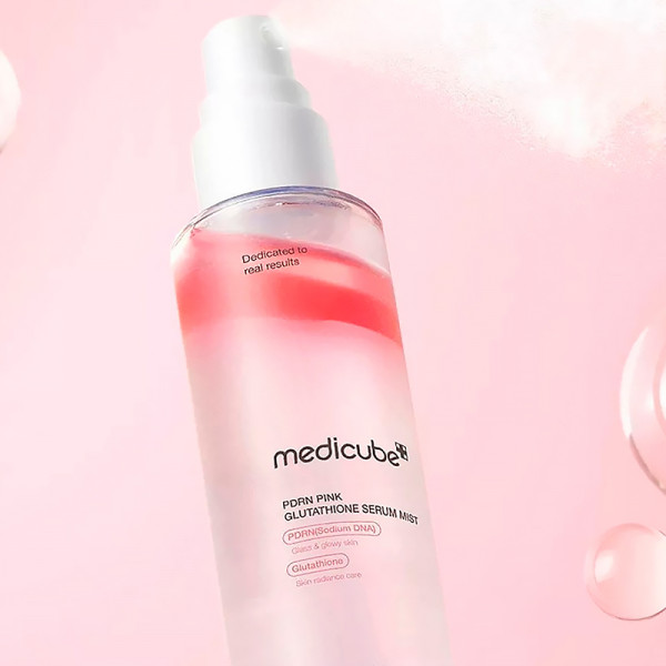 pdrn-pink-glutathione-serum-mist-bruma-facial-hidratante