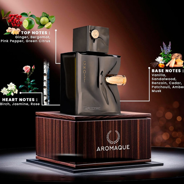 spectre-ghost-eau-de-parfum