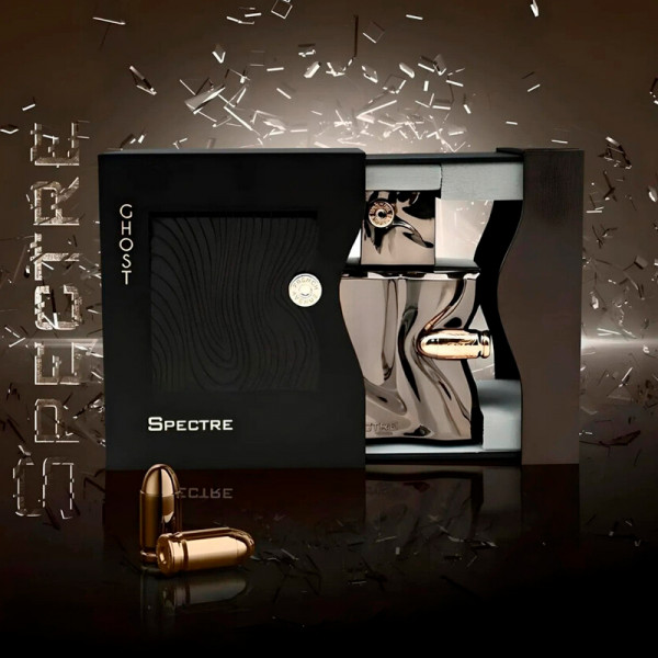 spectre-ghost-eau-de-parfum